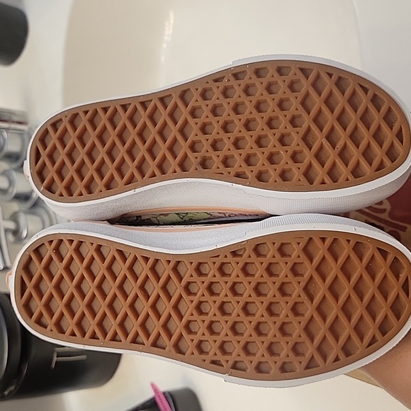 KIDS VANS🔥🔥 - Picture 6 of 6